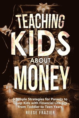 Teaching Kids About Money 1