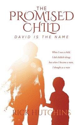 The Promised Child 1