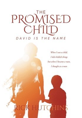 The Promised Child 1