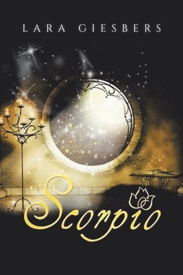 Scorpio 1