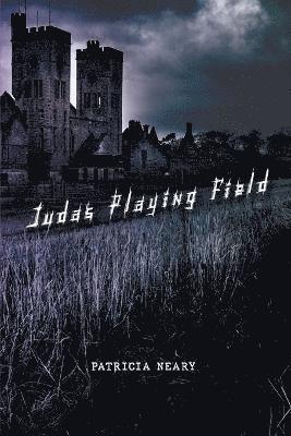 Judas Playing Field 1