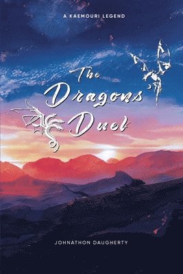 The Dragons' Duel 1