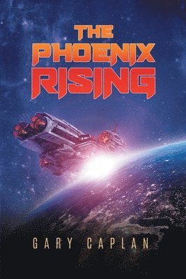 Phoenix Rising