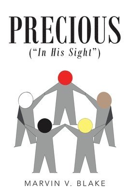 Precious In His Sight 1