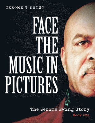 Face the Music in Pictures 1