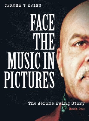 Face the Music in Pictures 1