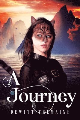 A Journey 1