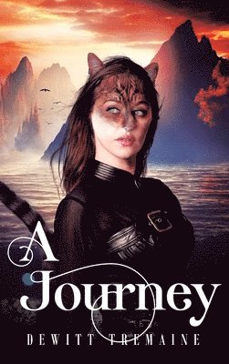 A Journey 1