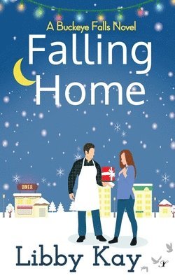 Falling Home 1