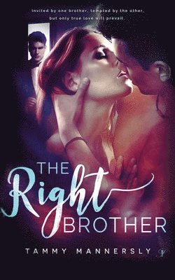 Right Brother 1
