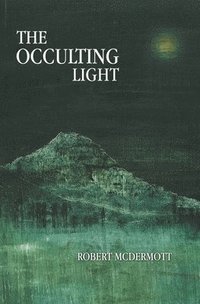 bokomslag The Occulting Light