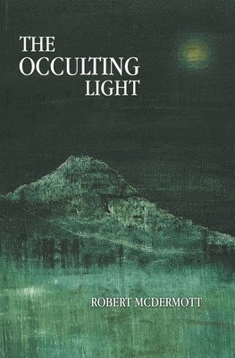 The Occulting Light 1