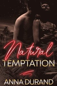 bokomslag Natural Temptation