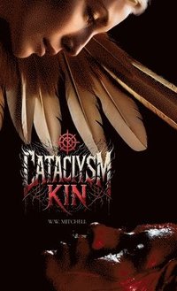 bokomslag Cataclysm Kin