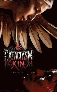 bokomslag Cataclysm Kin