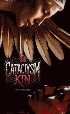 bokomslag Cataclysm Kin
