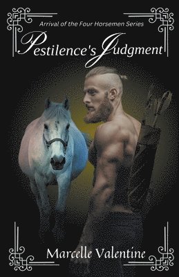 Pestilence's Judgment