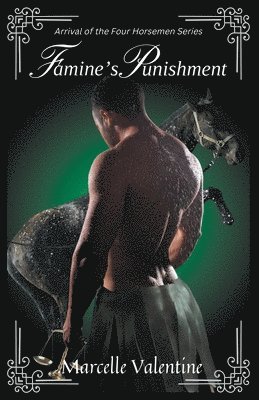 Famine's Punishment 1