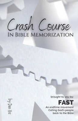 Crash Course 1