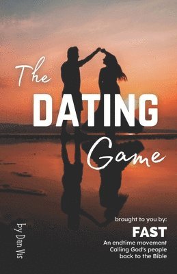 The Dating Game 1
