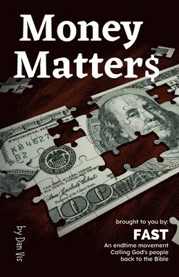 Money Matter$ 1