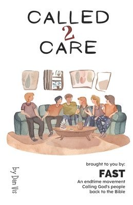 Called to Care