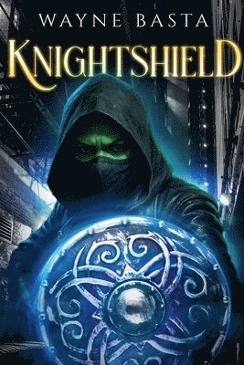 Knightshield