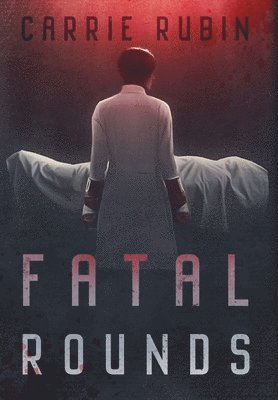 Fatal Rounds 1