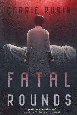 Fatal Rounds 1