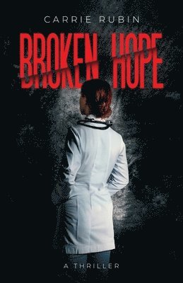 Broken Hope 1