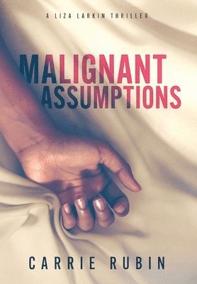 bokomslag Malignant Assumptions