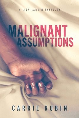 bokomslag Malignant Assumptions