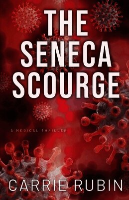 Seneca Scourge