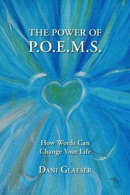 Power of P.O.E.M.S.