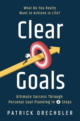 Clear Goals 1