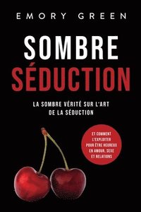 bokomslag Sombre Séduction