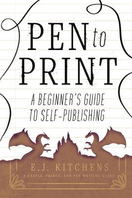 Pen to Print 1