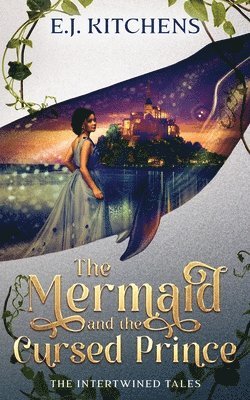 The Mermaid and the Cursed Prince 1