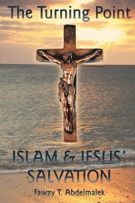 Fawzy T Abdelmalek, Fawzy T. Abdelmalek, T. Abdelmalek, Fawzy - Turning Point, Häftad