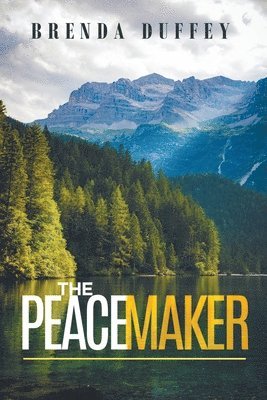 The Peacemaker 1