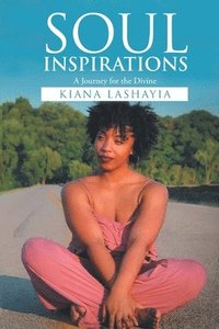 bokomslag Soul Inspiration