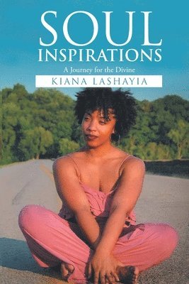 Soul Inspiration 1