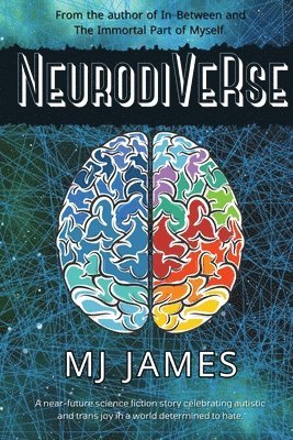 NeurodiVeRse 1