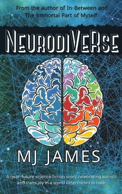 NeurodiVeRse 1