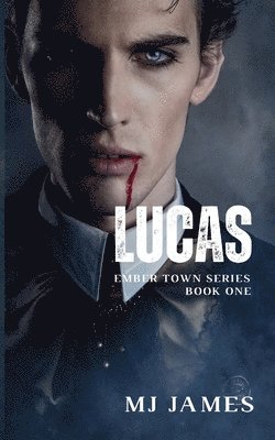 Lucas 1