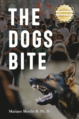 The Dogs Bite 1