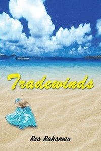 bokomslag Tradewinds