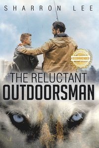 bokomslag Reluctant Outdoorsman