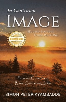 In God's own Image 1