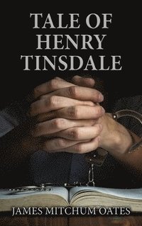 bokomslag Tale of Henry Tinsdale